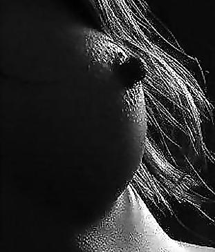 25P Erotic Nipples - Session 2