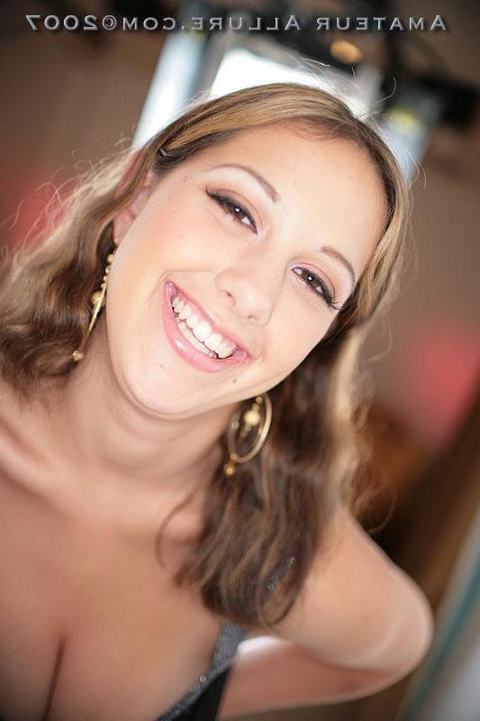 16P Teen titty fucks with huge rack eats cum