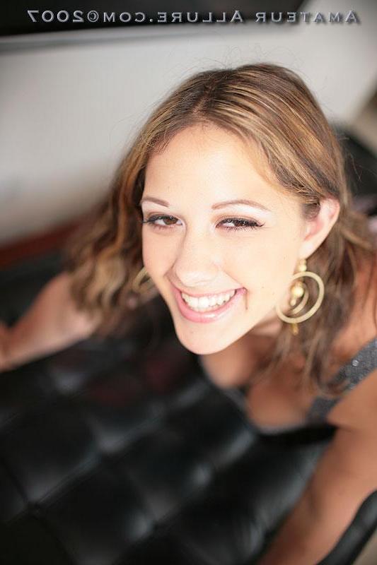 16P Teen titty fucks with huge rack eats cum