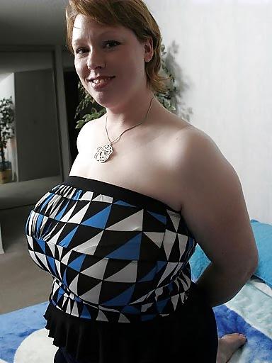 25P Big boobs