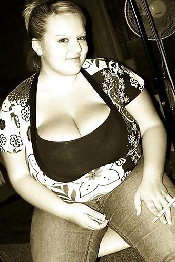 25P Big boobs