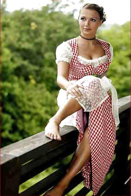 25P CELEB FAKE GALLERY Alida Nadine Kurras Lauenstein CELEBRITY 