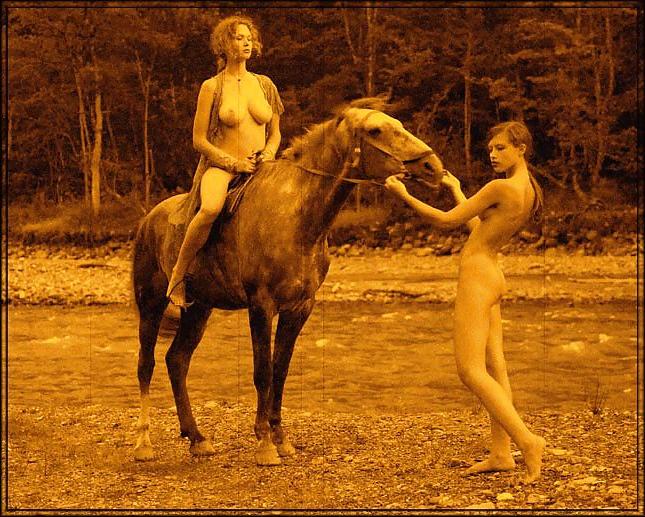 25P Russia erotic