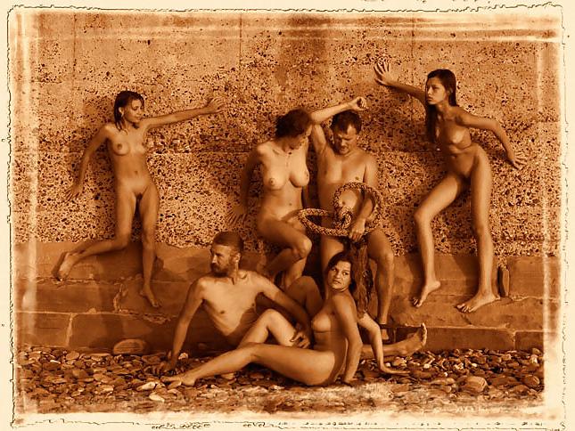 25P Russia erotic