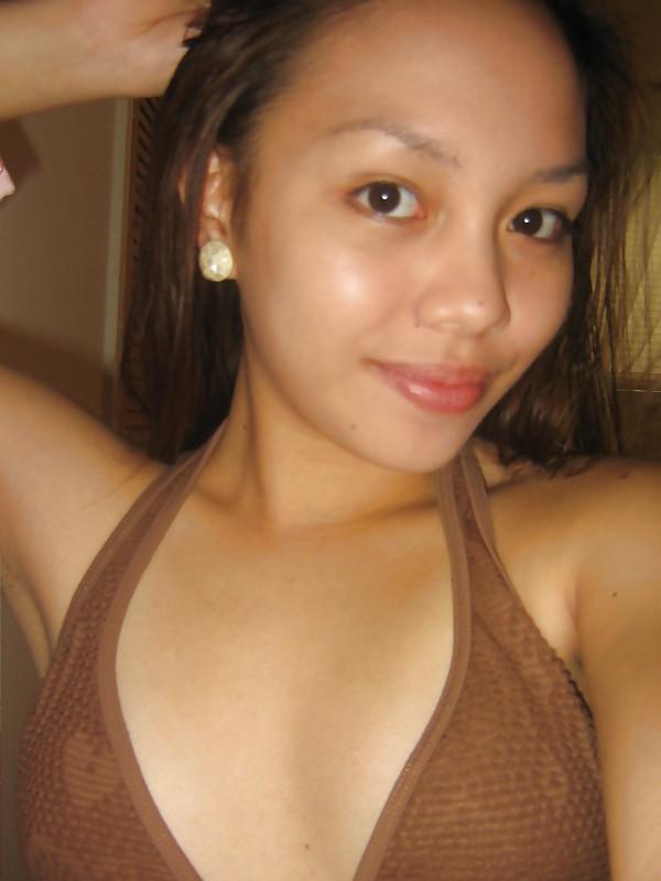 25P Sarah Basco Pinay