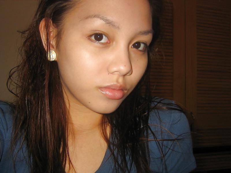 25P Sarah Basco Pinay