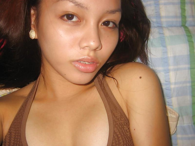 25P Sarah Basco Pinay