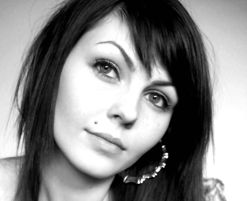 25P Erotic photography 21