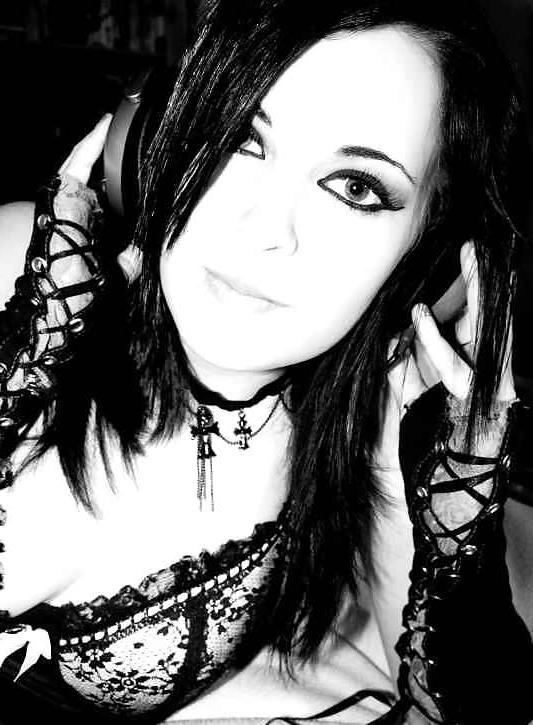 25P Erotic photography 21