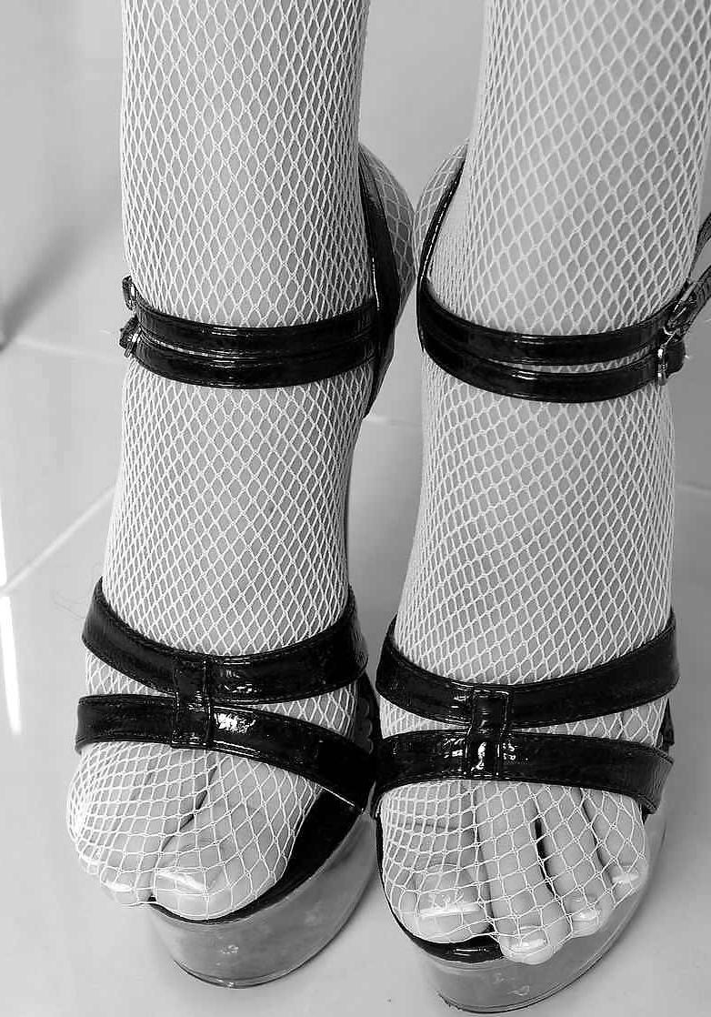 25P Erotic photography 21