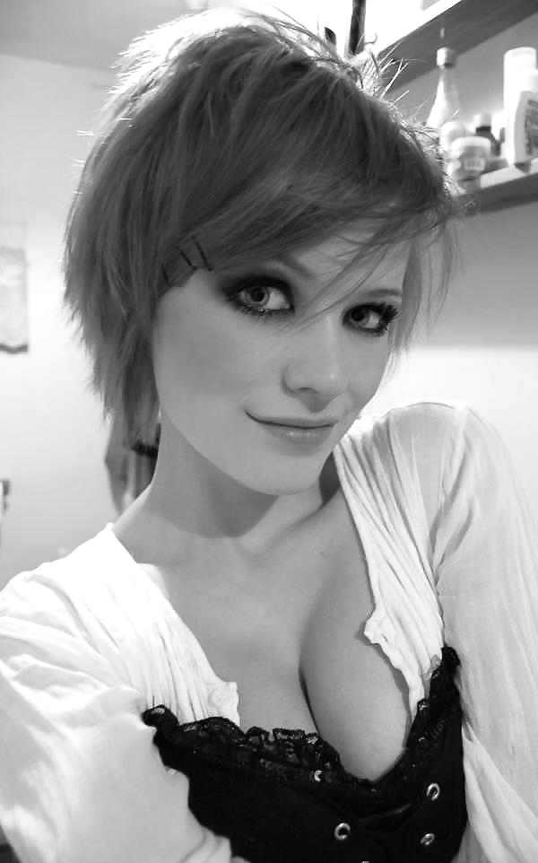 25P Erotic photography 21