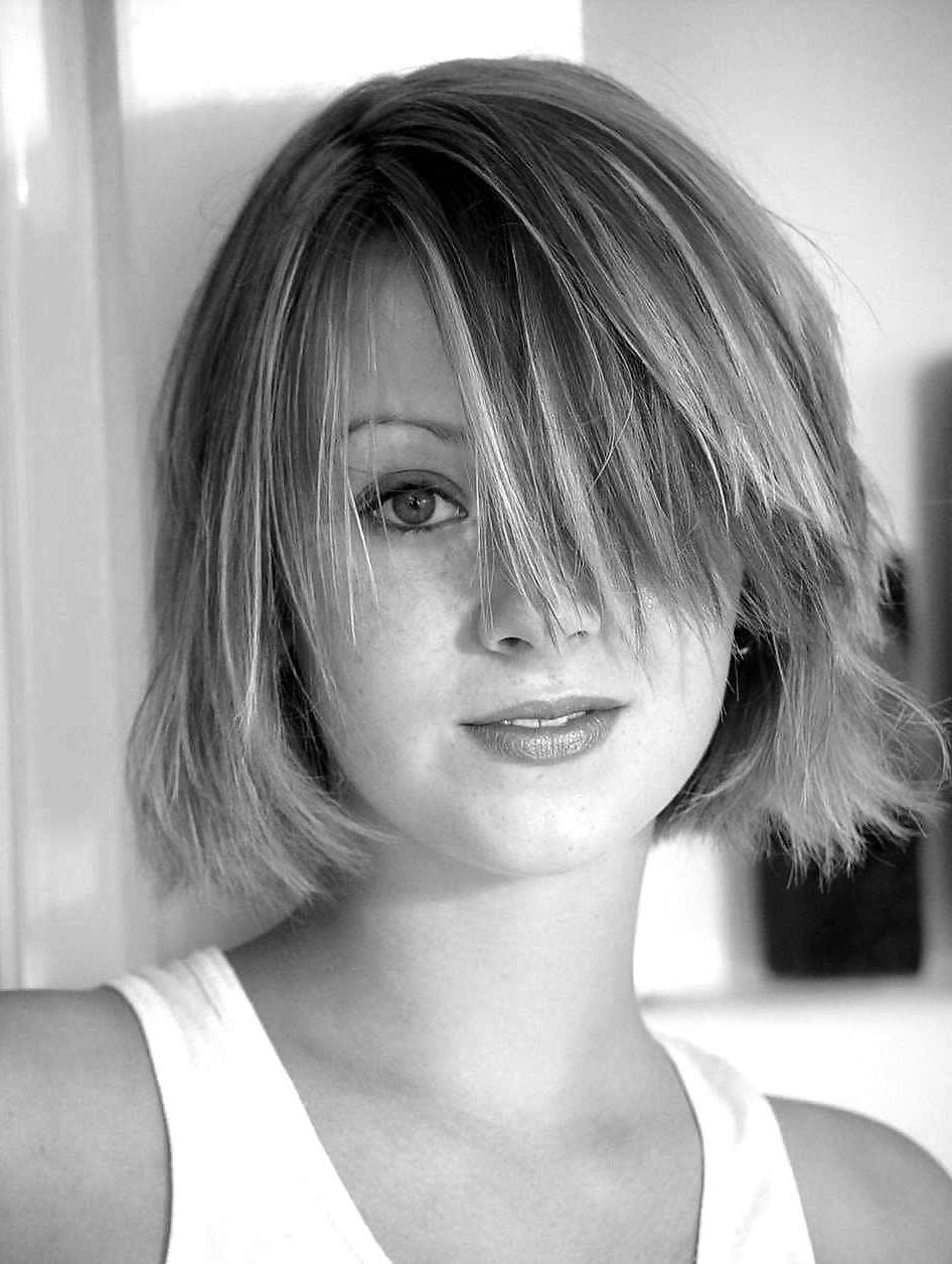 25P Erotic photography 21
