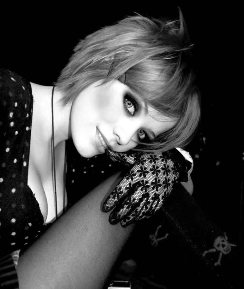 25P Erotic photography 21