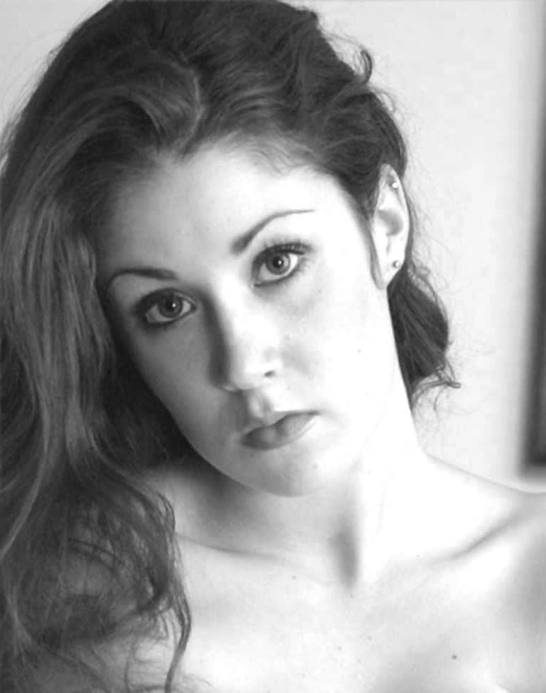 25P Erotic photography 21