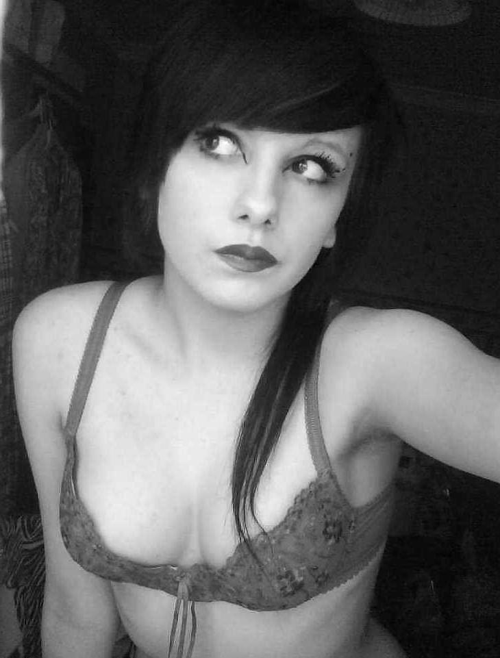 25P Erotic photography 21