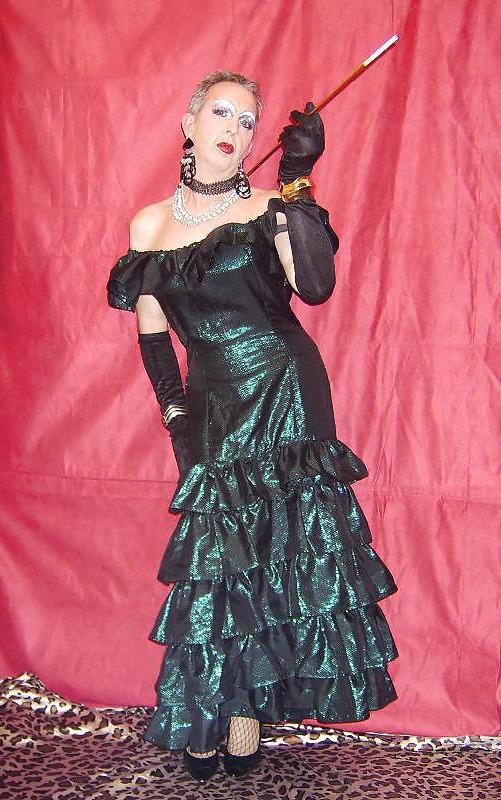 20P Master's sissy faggot steven jones