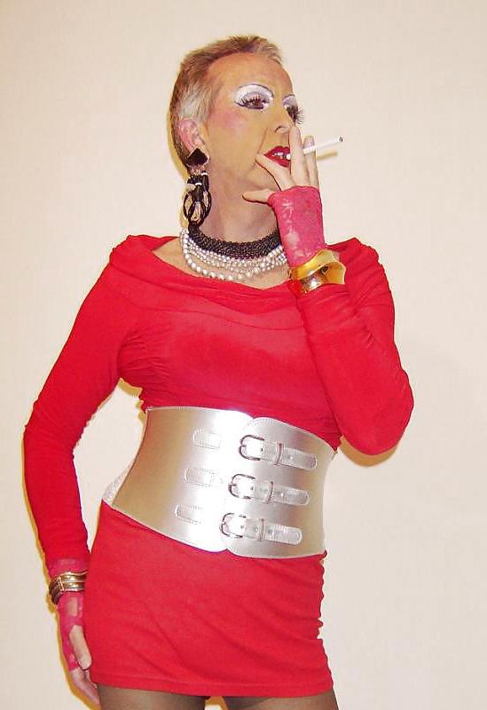 20P Master's sissy faggot steven jones