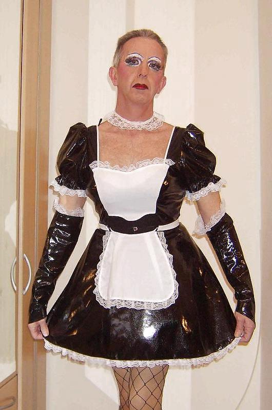 20P Master's sissy faggot steven jones