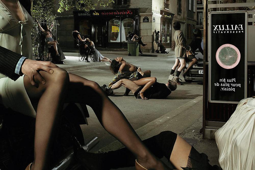 25P Erotic ways 9