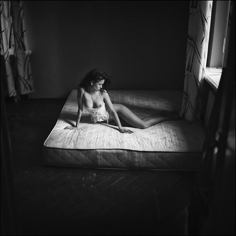 25P Erotic ways 9