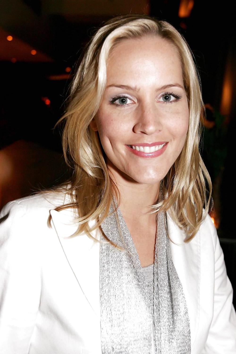 25P Judith Rakers - Germanys hottest Anchorwoman