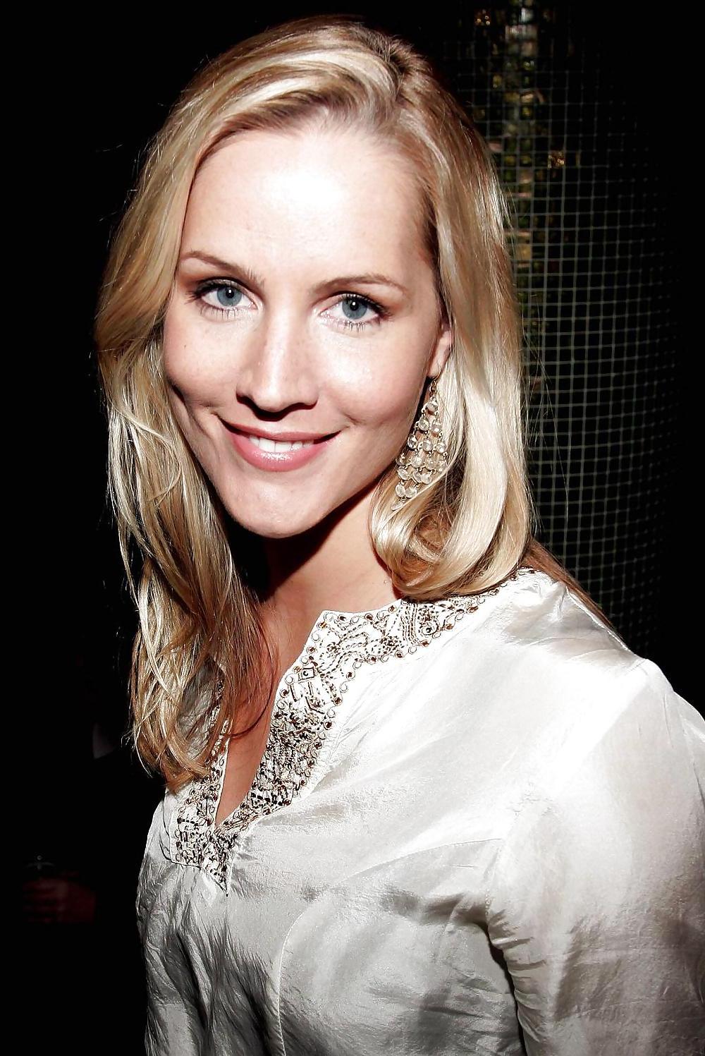 25P Judith Rakers - Germanys hottest Anchorwoman