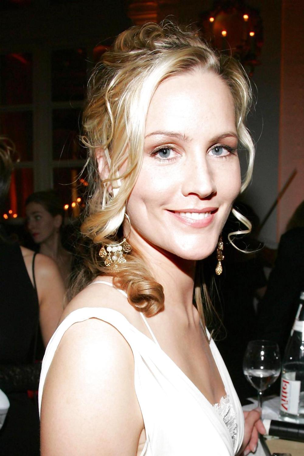 25P Judith Rakers - Germanys hottest Anchorwoman