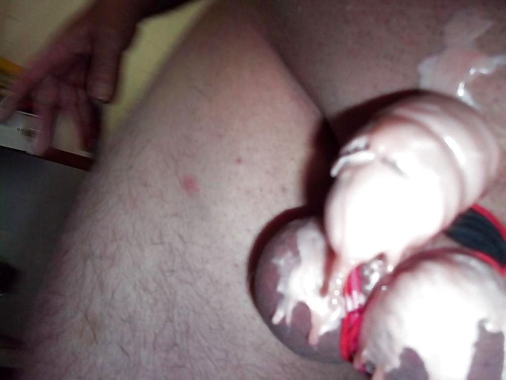 7P FUCKED HARD GAY 