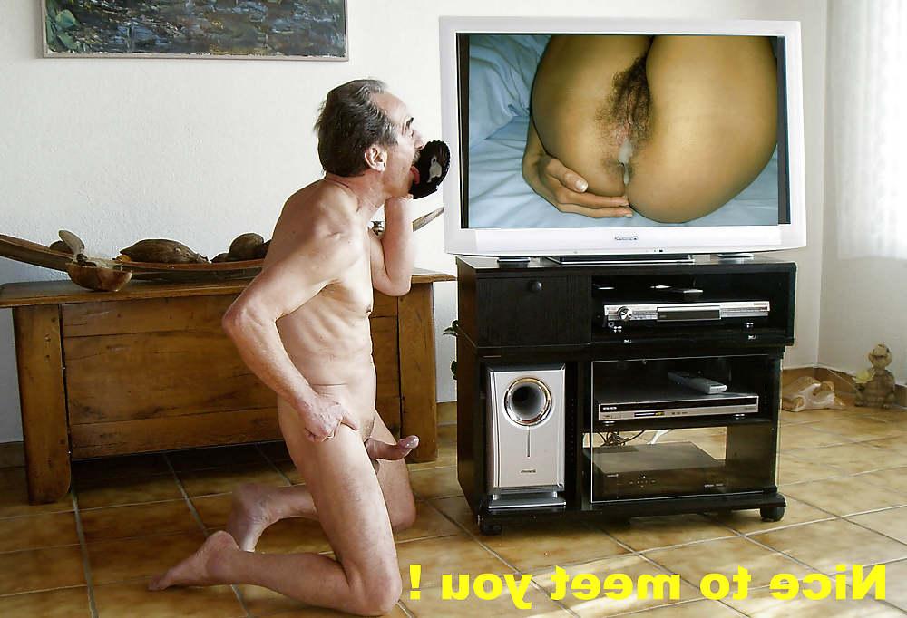 25P Rebutsam's Girlfriends in SYD