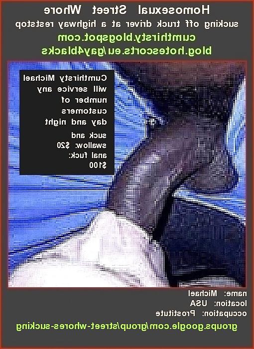 20P Gay Anal Escort