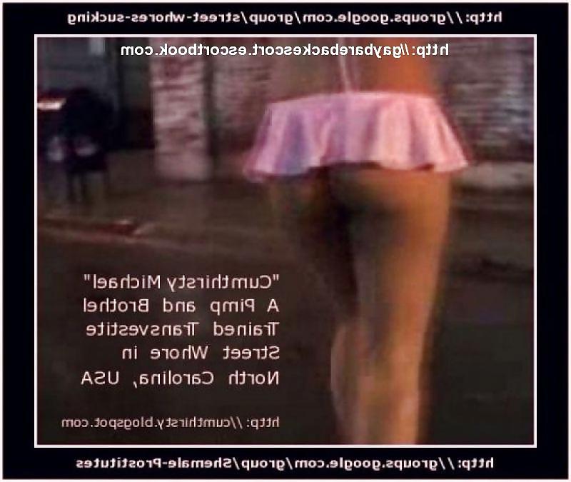 20P Gay Anal Escort