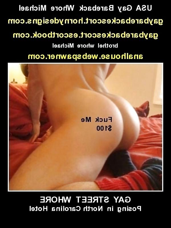 20P Gay Anal Escort
