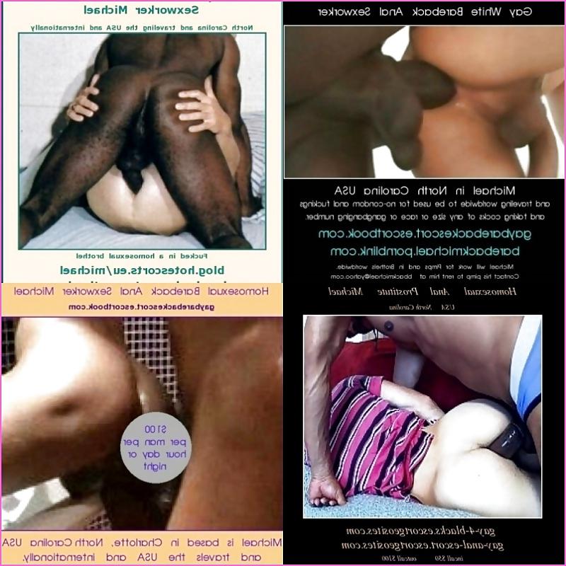 20P Gay Anal Escort