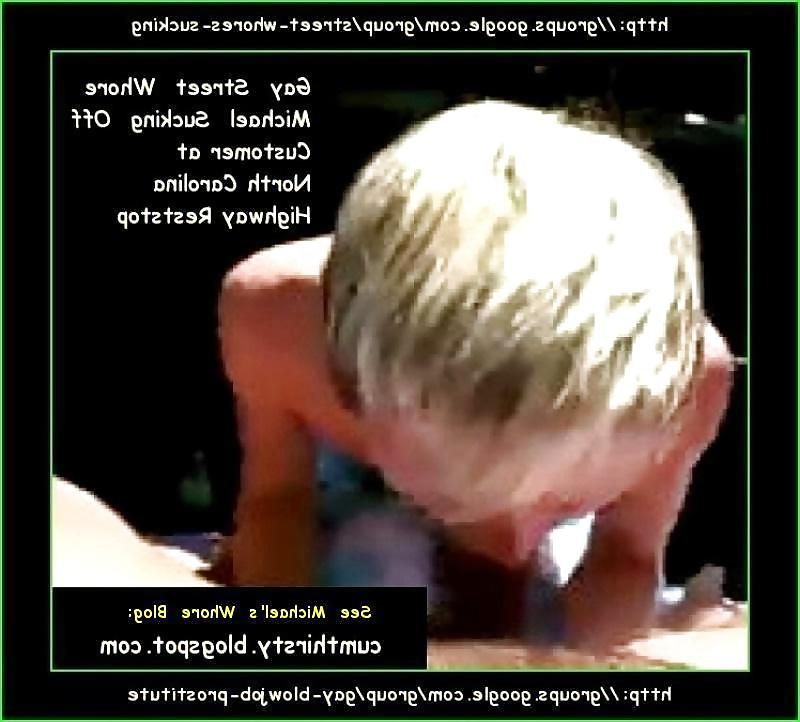 20P Gay Anal Escort