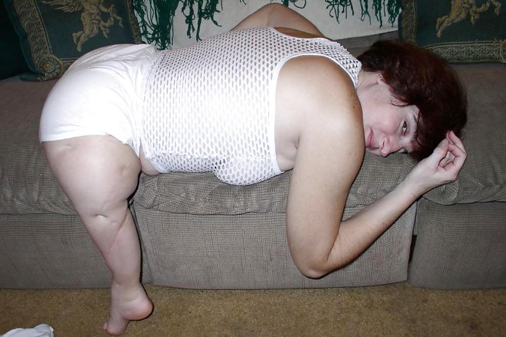 12P Pam my DBL Amputee Fuck Buddy!