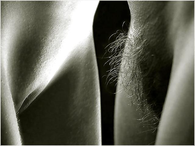 25P Erotic Lips - Session 3