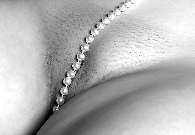 25P Erotic Lips - Session 3