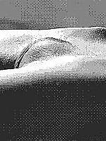 25P Erotic Lips - Session 3