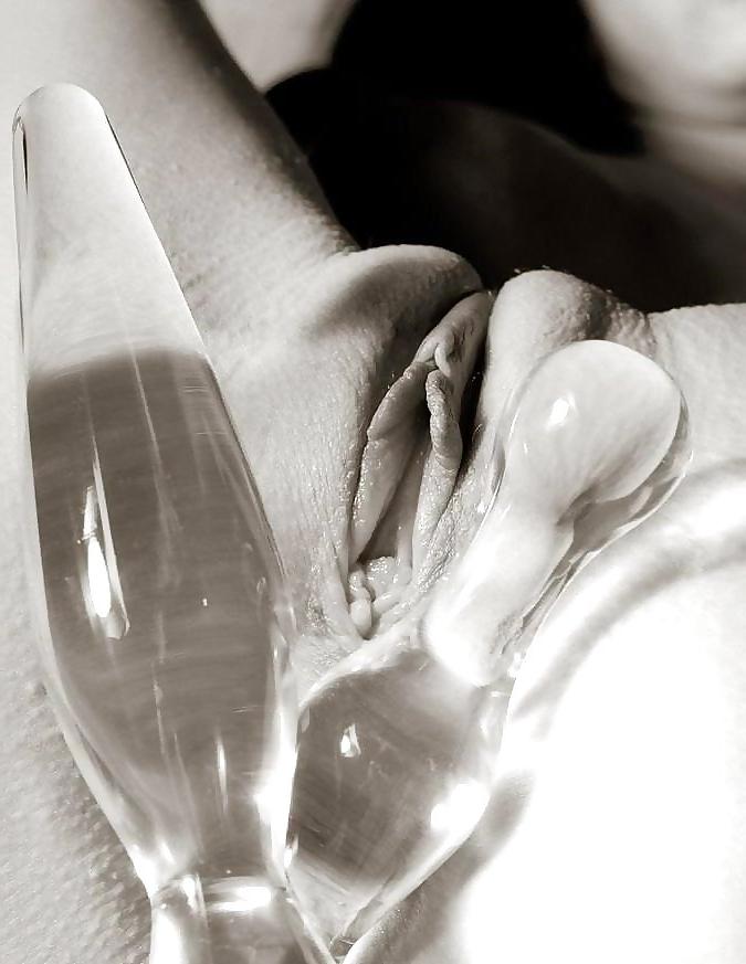 25P Erotic Lips - Session 3