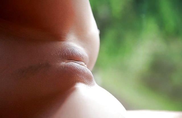 25P Erotic Lips - Session 3