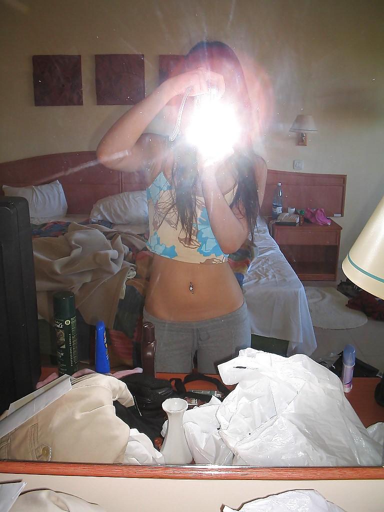 25P Japanese Babes #4