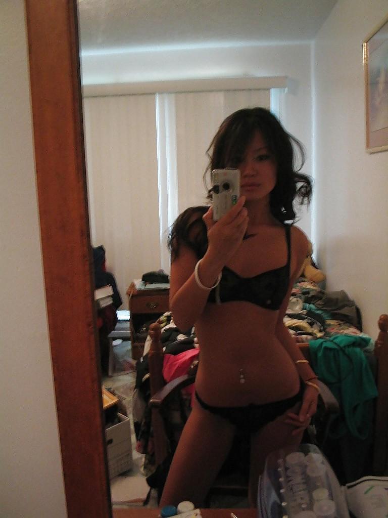 25P Japanese Babes #4