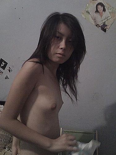 25P Japanese Babes #4