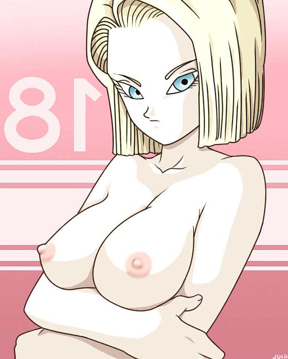 17P Dragonball