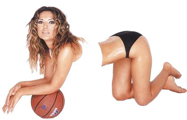 19P Turkish Celebrities part 2