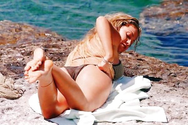 19P Turkish Celebrities part 2