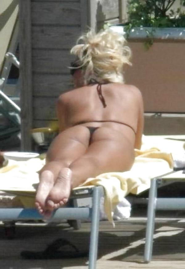 19P Turkish Celebrities part 2