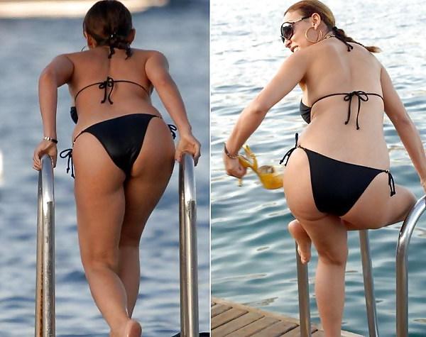 19P Turkish Celebrities part 2
