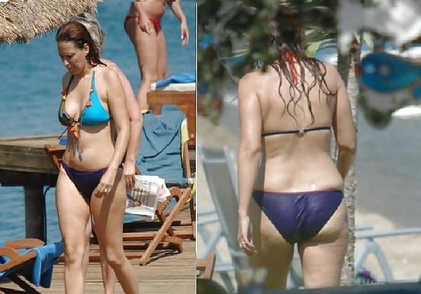 19P Turkish Celebrities part 2