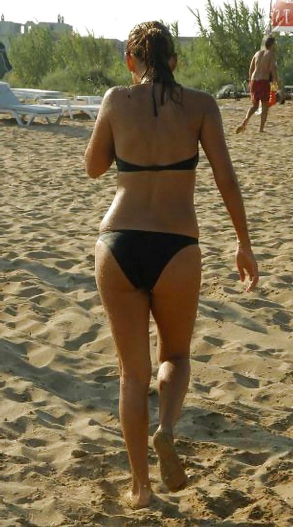 19P Turkish Celebrities part 2